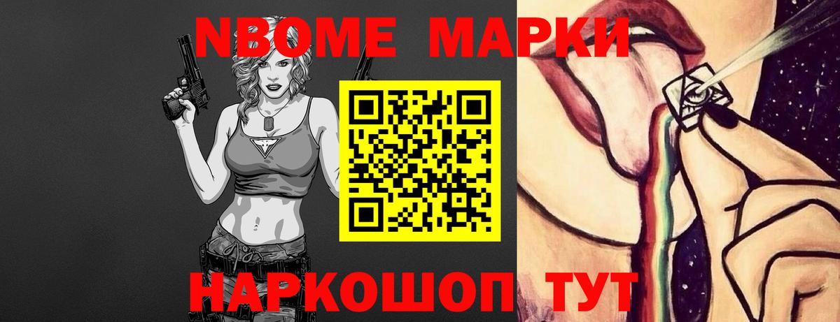 LSD-25 экстази ecstasy  Вход с VPN  ЛСД экстази ecstasy  Малоярославец 